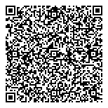QR код "VolvoDetal"