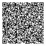 QR код "АвтоСолнце"