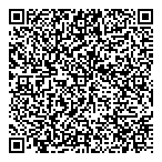 QR код "Терминал"