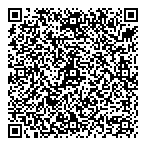 QR код "Атлант"