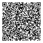 QR код "Foreign Shop"