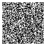 QR код "Фотон-Комплект"