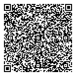 QR код "Вела Авто"
