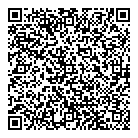 QR код "Арсенал"