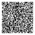 QR код "Эдельвейс"
