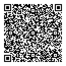 QR код "Автоспец"