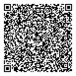 QR код "АЛЬФА СЕВЕРО-ЗАПАД"