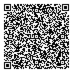 QR код "Universal Industries"