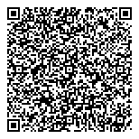 QR код "AutoTibet"