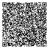 QR код "Магазин рессор"