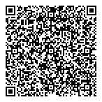 QR код "Kit-Parts"