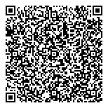 QR код "VPrivode"