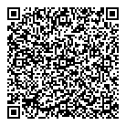 QR код "Eurodetals"