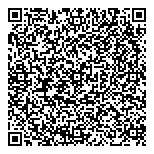QR код "Мир Чери"