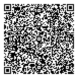 QR код "Автотрейд"