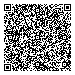 QR код "Full auto"
