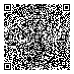 QR код "Jkit.ru"