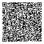 QR код "Ландо СВ"
