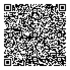 QR код "Маршал"