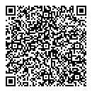 QR код "Бруклин"