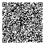 QR код "Сааб-Мастер"