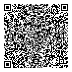 QR код "Автопрофиль"
