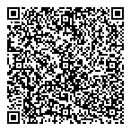 QR код "Top-Motors"