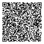 QR код "Вся Корея"