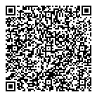 QR код "Stomotorov"