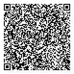 QR код "Motrs.ru"