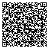 QR код "Авангард"