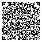 QR код "Японец"