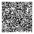 QR код "Inomarka-Zapchasti"