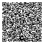 QR код "ТрансСтартер"
