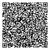 QR код "ФорсАвто"