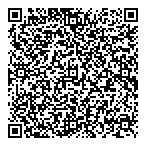 QR код "Авто-Олимп"