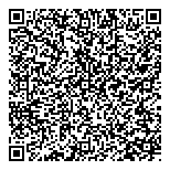 QR код "Стекло-СПб"