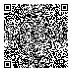 QR код "Джип"