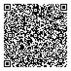 QR код "Atgmoto"