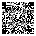 QR код "FriendsParts"