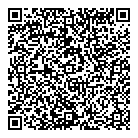 QR код "Makkar"