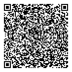 QR код "FiatPoint"