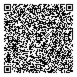 QR код "SuperTurbo.pro"