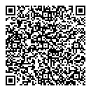 QR код "Лузар"