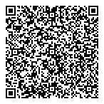 QR код "Автосвет"