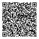 QR код "Автопрайд"