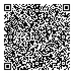 QR код "Форвард"