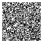 QR код "MazdaZip.ru"