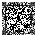QR код "Китай-Город"