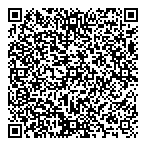 QR код "Комплект"